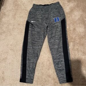 Nike Sweatpants